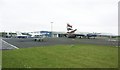 Islay Airport