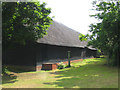 Upminster Tithe Barn, Hall Lane, Upminster, Essex