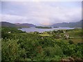 Loch Morar