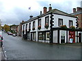 Appleby Moot Hall