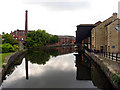 Wigan Pier