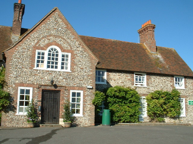 Northease Manor School