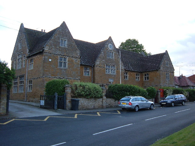 Clipston Primary School