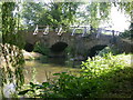 Eashing Bridge