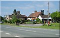 Gardners Arms at Ardingly