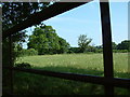 Farmland, Sandford