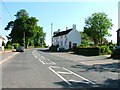 Crathorne Village Shop and Post Office