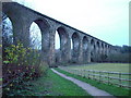 Cefn Viaduct