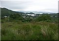 Tarbert (Loch Fyne)