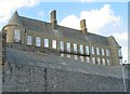 Carmarthenshire County Hall