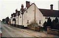 Gables Farm, Desford