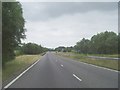 A22 Godstone Bypass