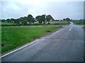 Crossroads, Elwick Road/ Hart Back Lane