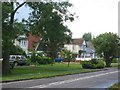 Houses in Well End