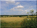 Wheatfield, Shonks Mill Road, Navestock Heath, Essex