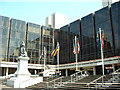 Portsmouth Civic Offices