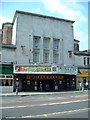 ABC Cinema, Southampton