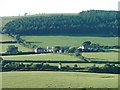 Scugdale Farm