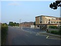 Millais School, Horsham, West Sussex