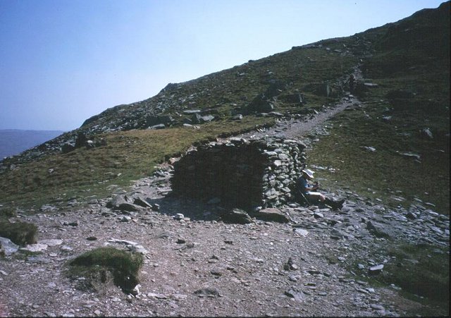 nan bield pass mtb