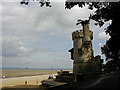 Appley Tower, Ryde