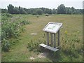 Chailey Common Local Nature Reserve