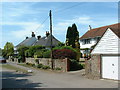 Angmering Cottages