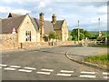 Danby Church of England Voluntary Controlled School