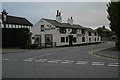 The Horse Shoe, Croft