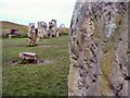 Avebury Ring