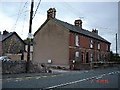 Denbigh Green Cottages