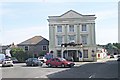 The White Hart Hotel, Hayle