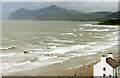 Morfa Nefyn: Porth Dinllaen beach