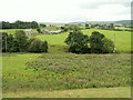 Farm, Conwy valley