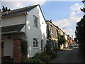 Clarendon Crescent Mews, Royal Leamington Spa