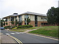 Warwick University Medical Teaching Centre