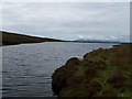 NS2268 : Kelly Reservoir by william craig
