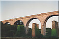 Viaduct - Carnon River