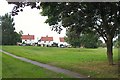 Risby Village Green (2)