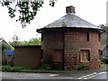 The Old Toll House at Platt Bridge, near Ruyton XI Towns