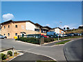 Allerton Health Centre