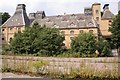 "The Maltings", Former Fountain Head Brewery