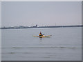 Barassie Beach