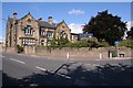 Hipperholme Grammar School