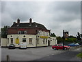 Coronation Pub, Childwall Valley Road
