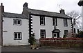 Hudson Place, Loweswater