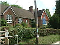 High Hurstwood Primary School