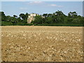 Ashwell Hall, near Oakham, Rutland