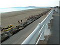 Aberavon Beach