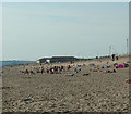 Aberavon Sands